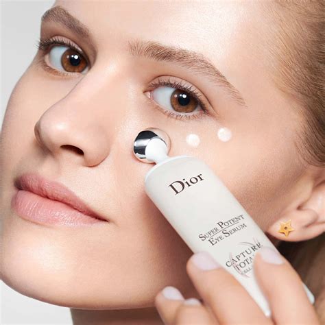 capture totale dior olhos|dior eye serum sephora.